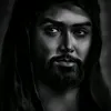 Mustafa_Hussein