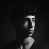 ali_is39