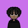 alisco.sallx