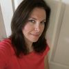 authortntrainer