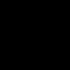 toni_mont3