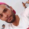 user930726487