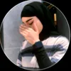 zaiid448