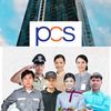 เบนซ์ (บริษัทPCS)