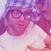 user6624441615175