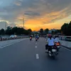 cattuong18.06
