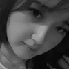 user8845323091902