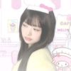 rose_jisooo