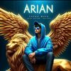 farrukh.arain.567