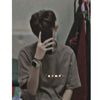 skfahad760