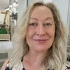 sibyllinne