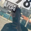 pwlhlm