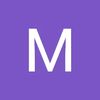 mohamed.mouck
