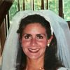 triciaw53