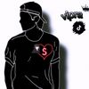 user8382303701279