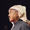 خـالـد