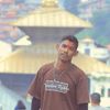 roshan.kumar039