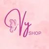 vy.shp