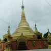 thetphyowai542980