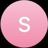 sonyaccixq