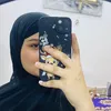 jana_14jana