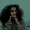 r_d__16