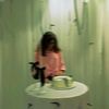 niyayesh5478