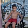 azizcherif.com
