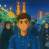 شيعي🇮🇶 313