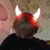 xxxwww🎀