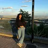 aninha.17124