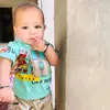 bukhari0707
