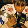 lukas.markes4