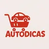 AUTOdicas