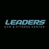 Leaders Gym