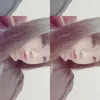 duykim43