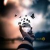 zainabhussen992