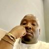 mxolisikunene0