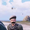 ali_313_bro