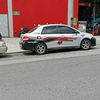 capielectronica