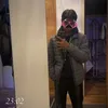 edoo_eldoo_eldino