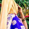 .shijuka12