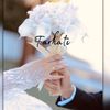 design Farhati💌♥️