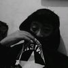 hambaallahh520