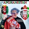tigerkhan7867