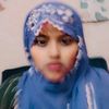 sadiya.mahamad5