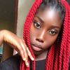 deborah.11aot