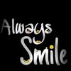 mubeen3653
