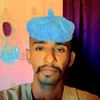 user62202792990814