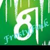 frostyfink